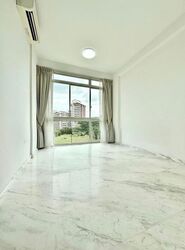 Naung Residence (D19), Apartment #627508951